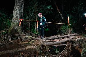 BIB: 
                            <button type="button" onclick="openModal(27360086)" class="btn btn-primary btn-sm float-right btn-popup" data-toggle="modal" data-target=".modal-high-quality">
                        <i class="fas fa-shopping-cart"></i> Add to Cart
                    </button>
                                            <button type="button" onclick="isThisMe(27360086, true)" class="btn btn-success btn-sm float-right btn-popup btn-isme hidden" data-toggle="tooltip" data-placement="bottom" title="นี่คือรูปของคุณใช่ไหม คลิกที่นี่เพื่อเอาเข้าอัลบั้ม">
                        <i class="fas fa-plus"></i> Add to album
                    </button>
                    <button type="button" onclick="isThisMe(27360086, false)" class="btn btn-warning btn-sm float-right btn-popup btn-isnotme hidden">
                        <i class="fas fa-ban"></i> Remove from album
                    </button>